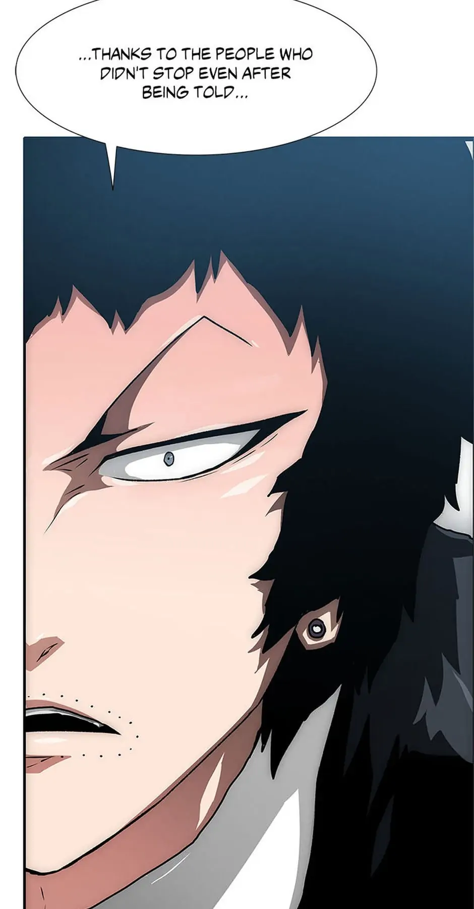 Trace [Official] Chapter 17 - page 64