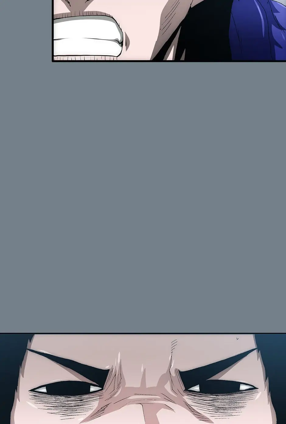 Trace [Official] Chapter 53 - page 22