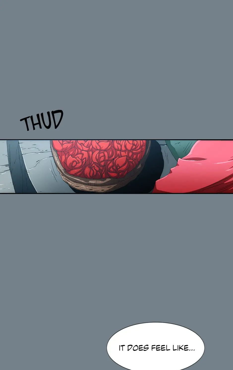Trace [Official] Chapter 53 - page 61