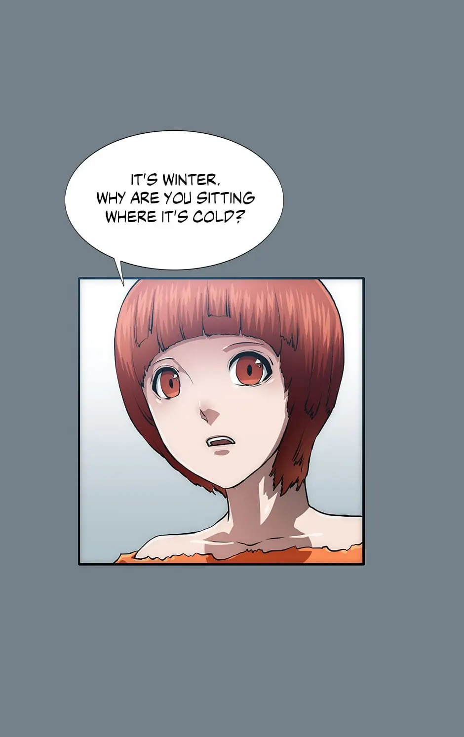Trace [Official] Chapter 53 - page 71