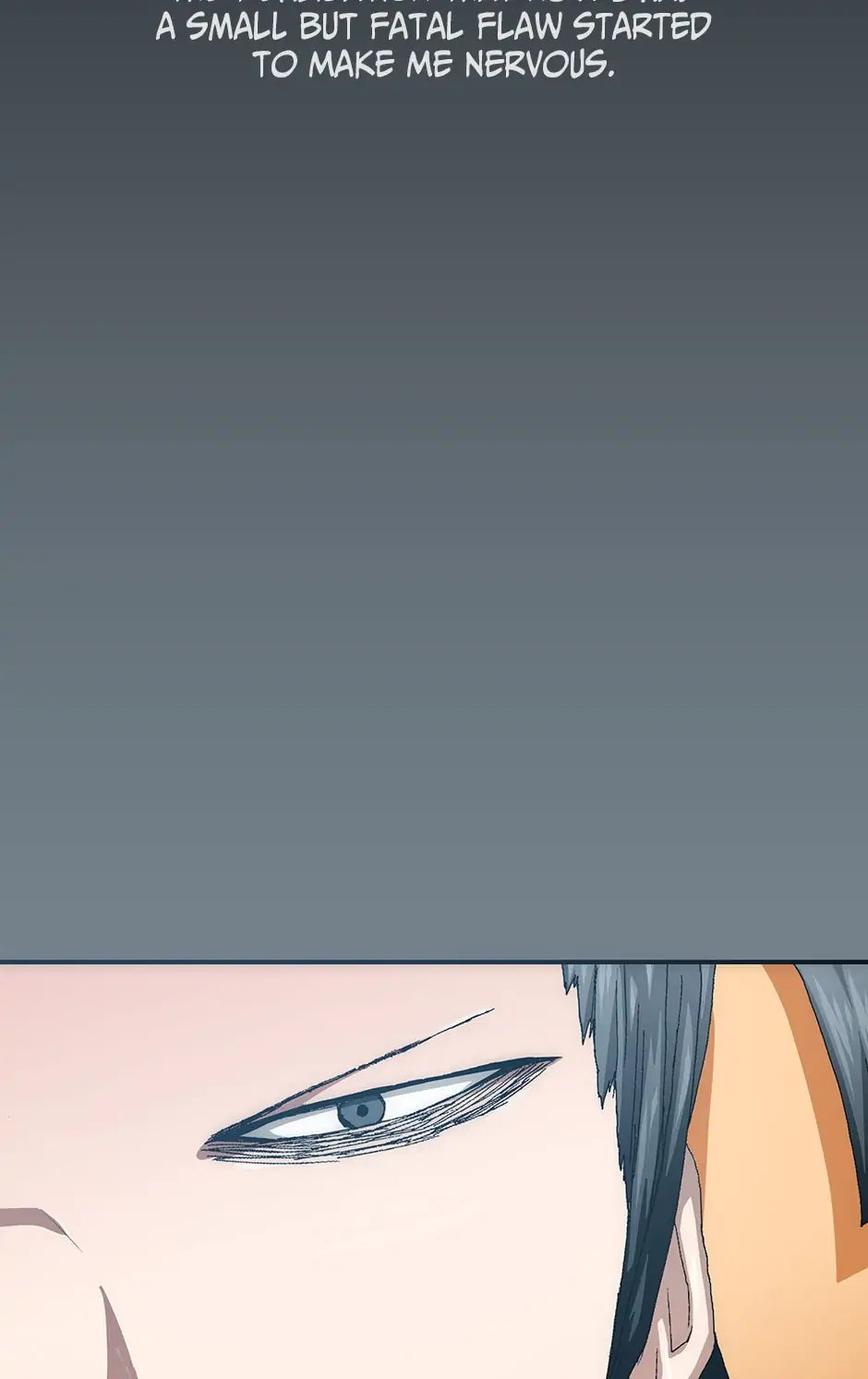 Trace [Official] Chapter 53 - page 87