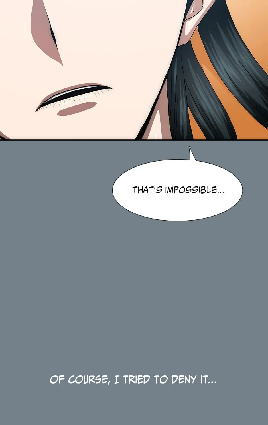 Trace [Official] Chapter 53 - page 88