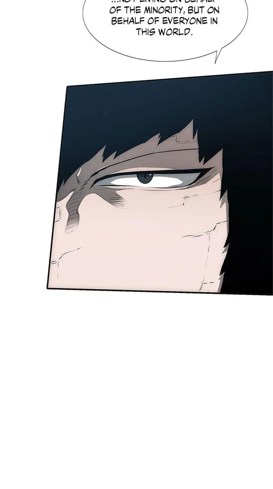 Trace [Official] Chapter 20 - page 44
