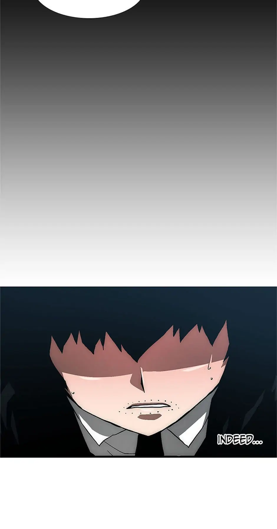 Trace [Official] Chapter 20 - page 69