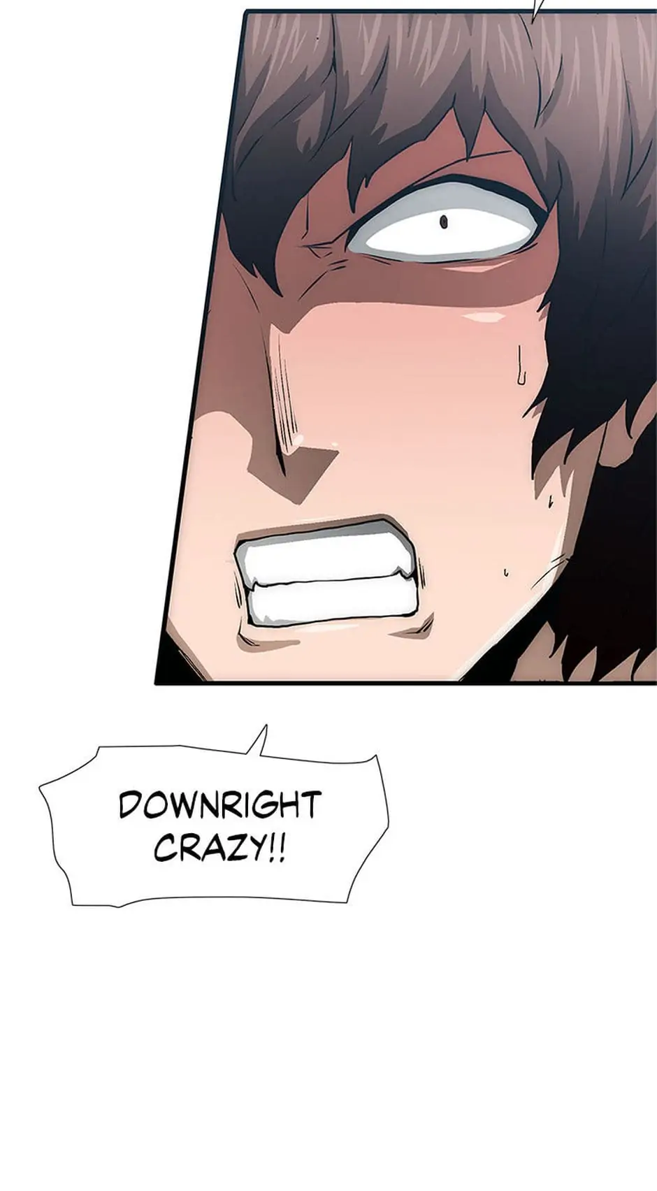 Trace [Official] Chapter 20 - page 73