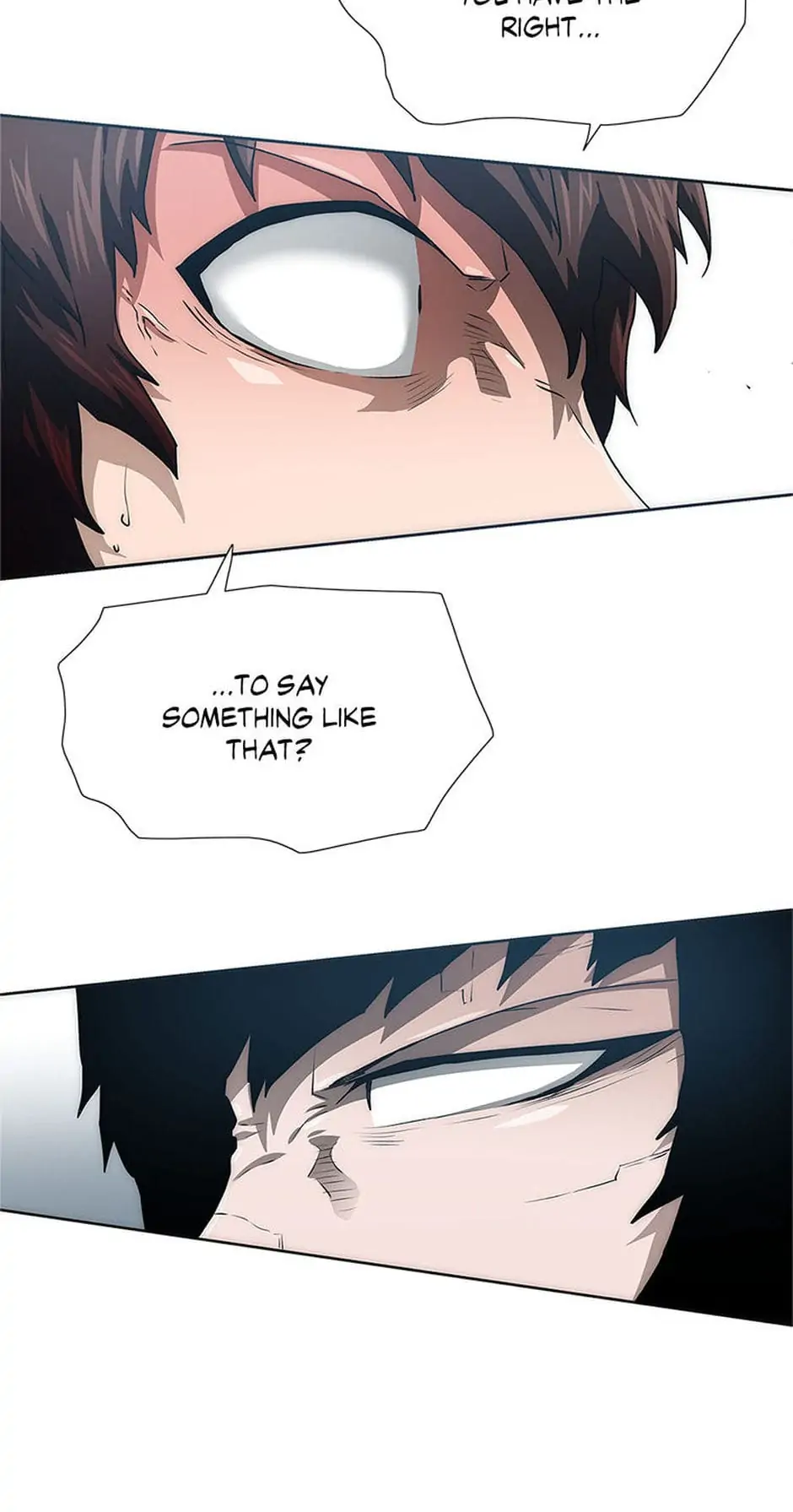 Trace [Official] Chapter 20 - page 78