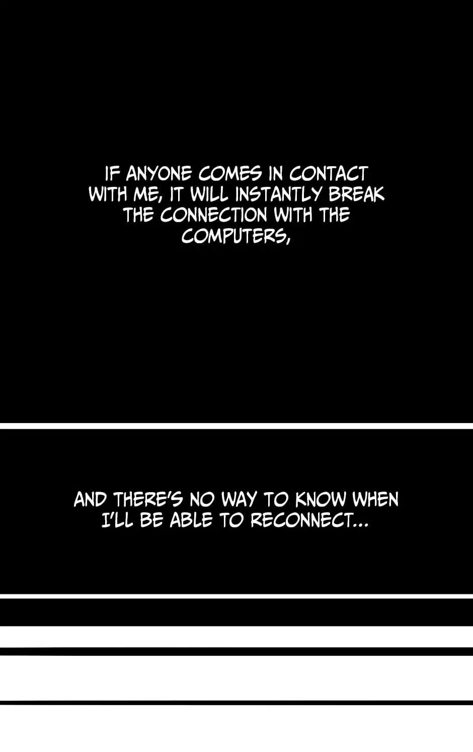 Trace [Official] Chapter 81 - page 39