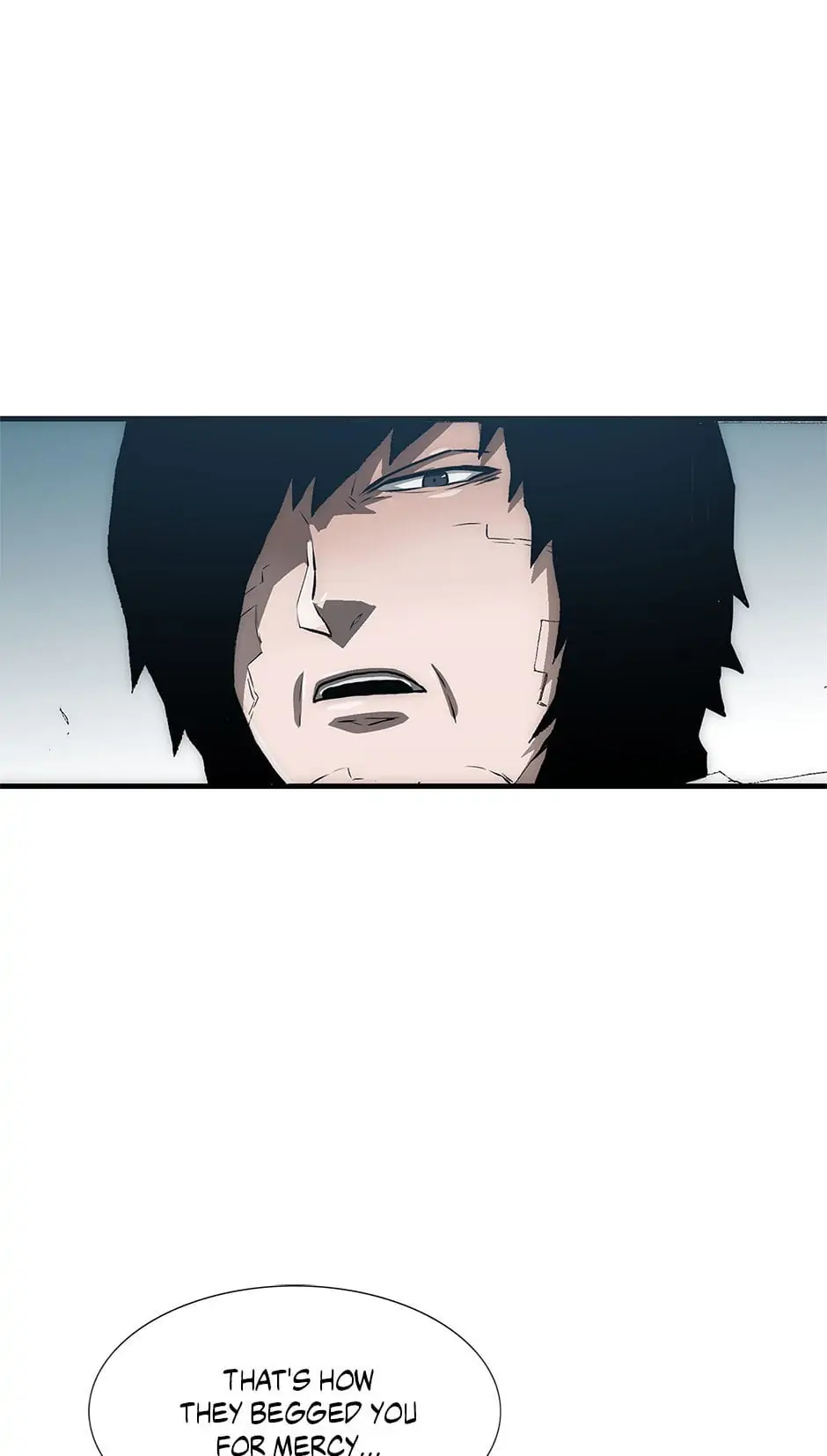 Trace [Official] Chapter 21 - page 45
