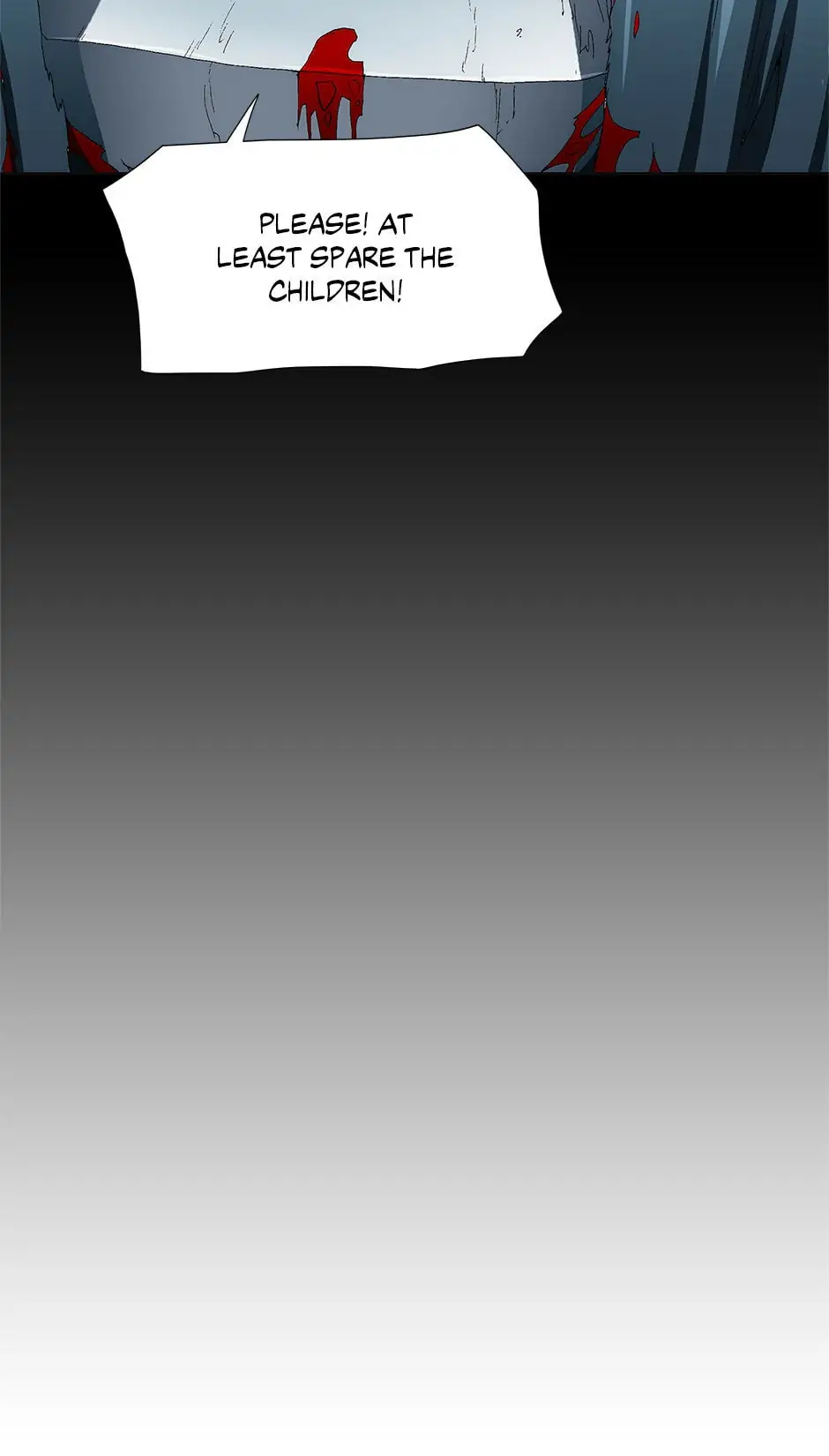 Trace [Official] Chapter 21 - page 49