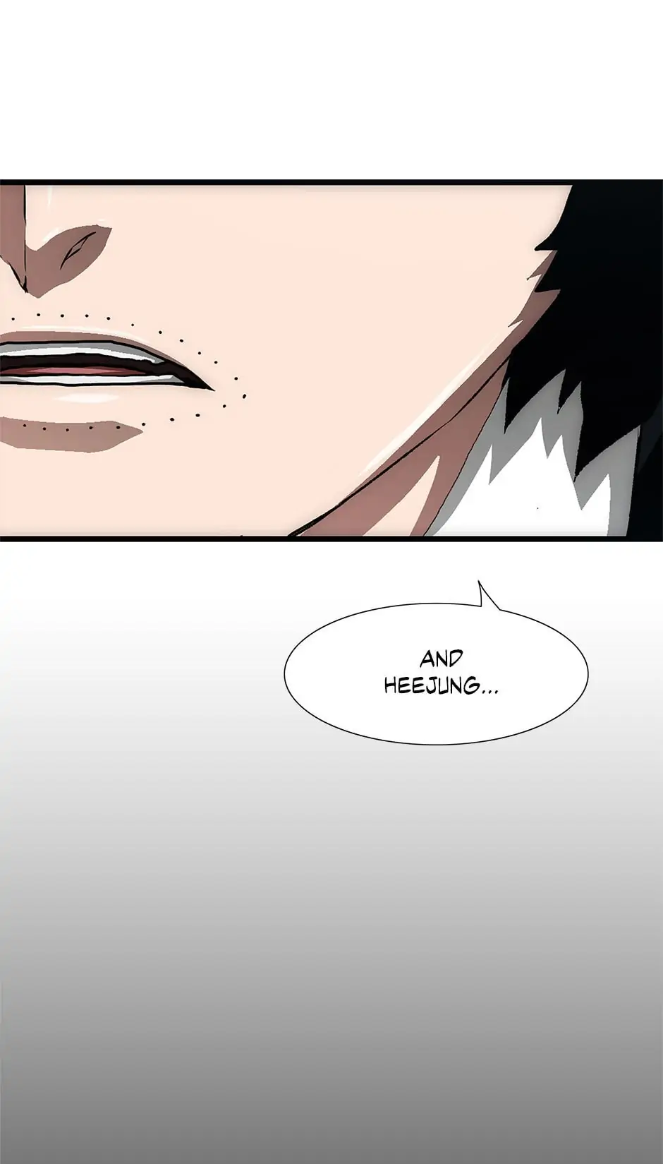 Trace [Official] Chapter 21 - page 50