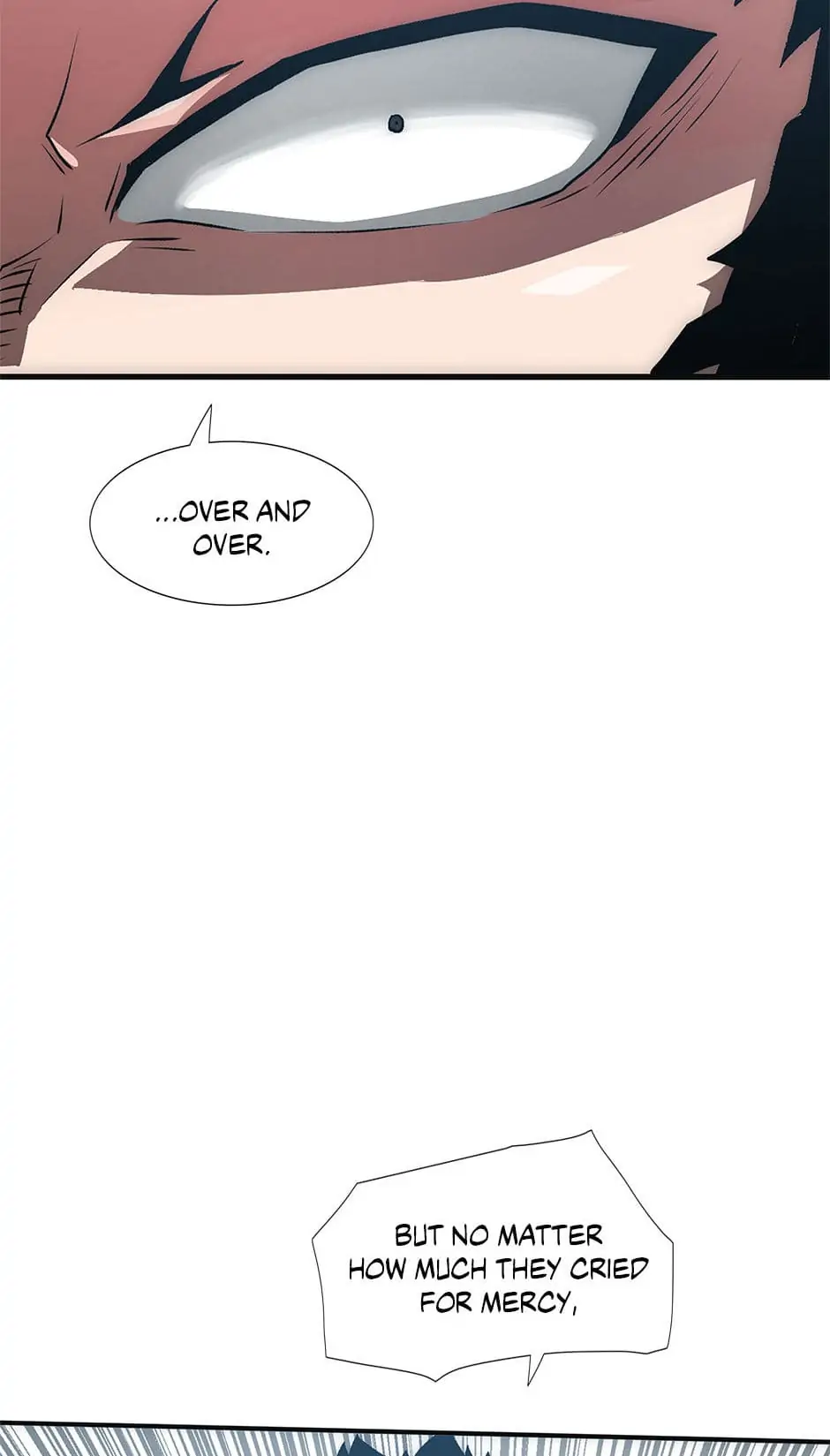 Trace [Official] Chapter 21 - page 53