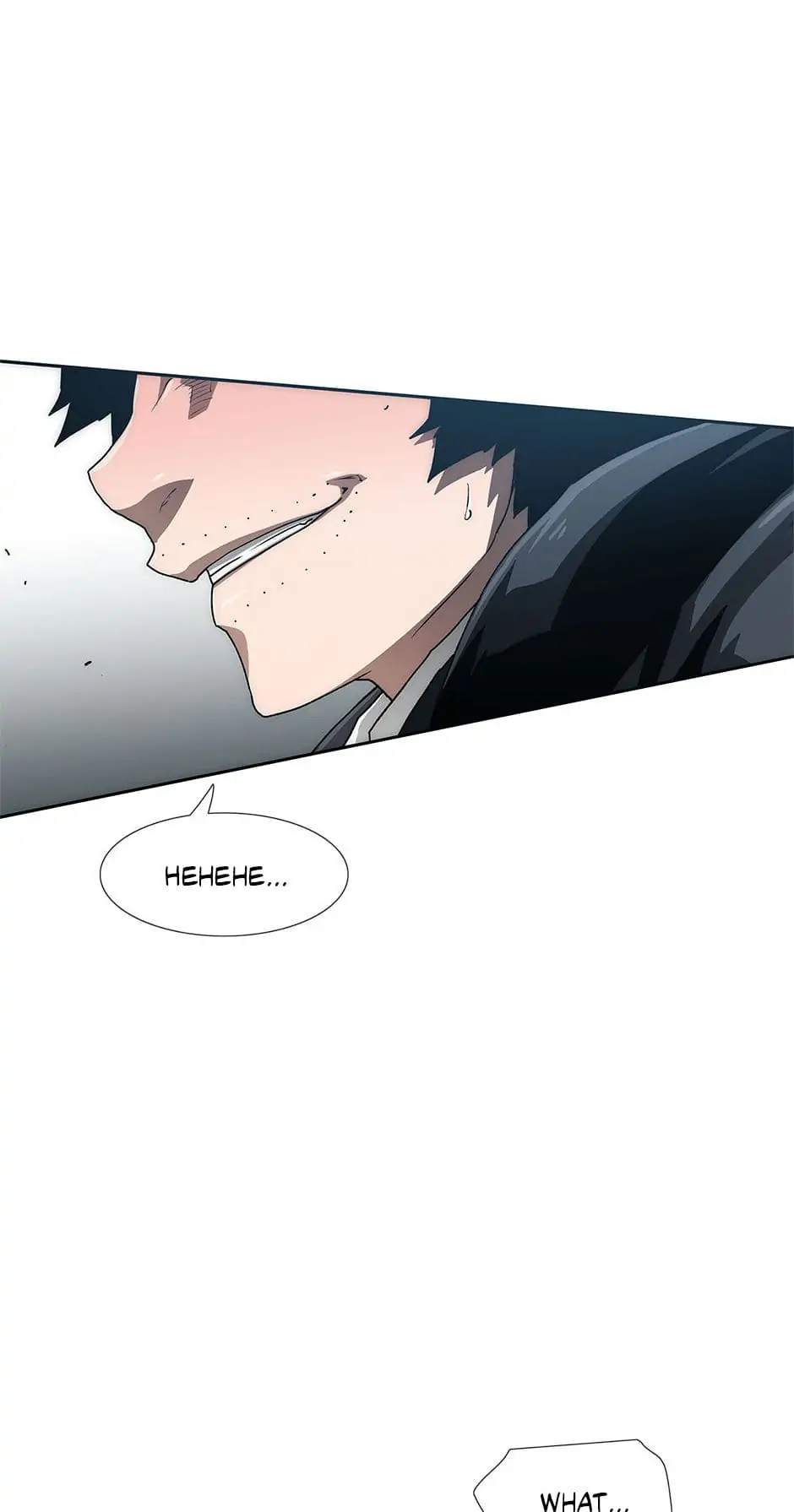 Trace [Official] Chapter 21 - page 62