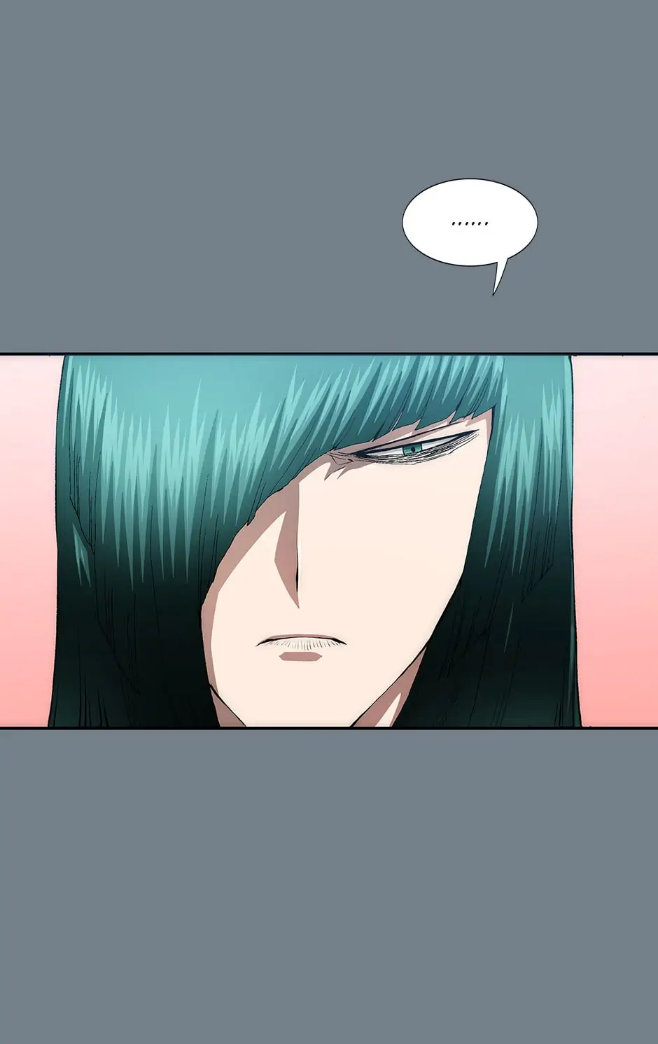 Trace [Official] Chapter 60 - page 15