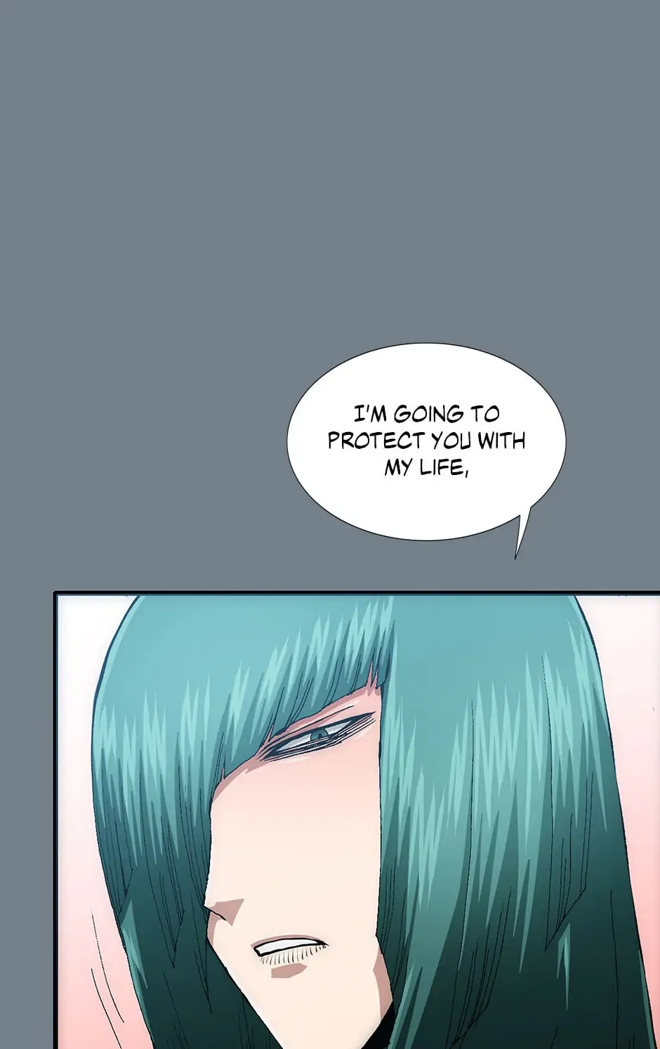Trace [Official] Chapter 60 - page 22