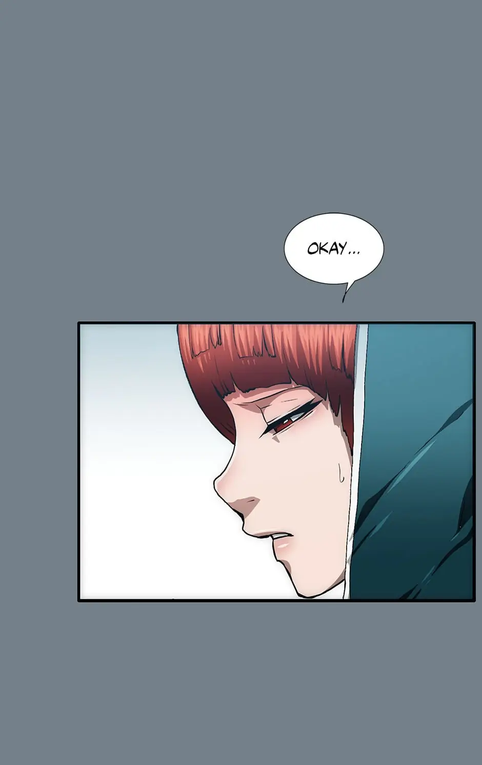 Trace [Official] Chapter 60 - page 54