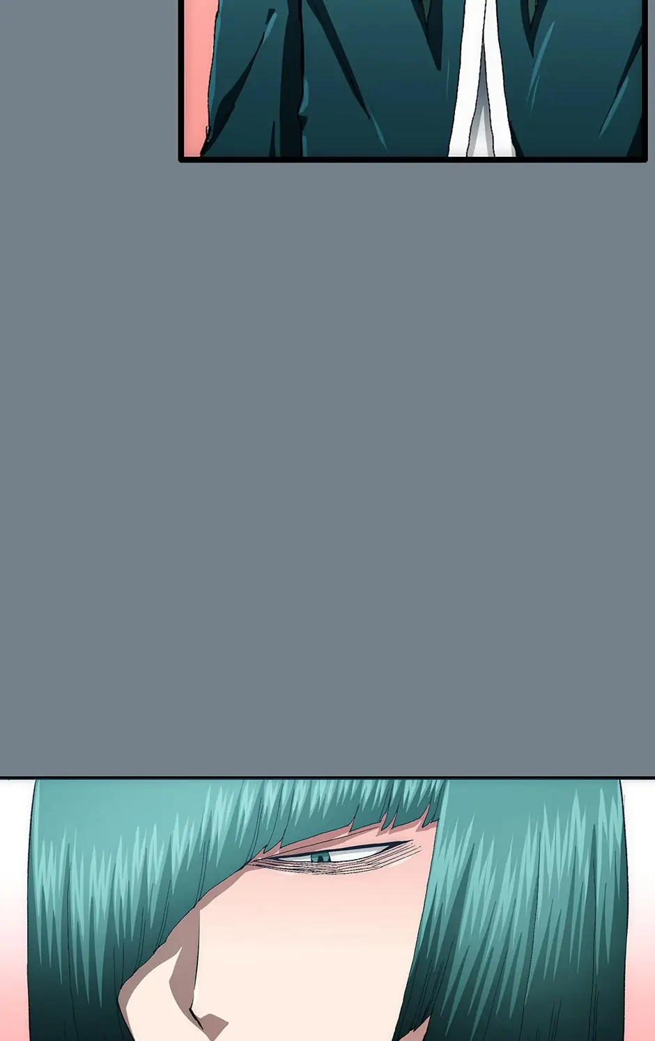 Trace [Official] Chapter 60 - page 65