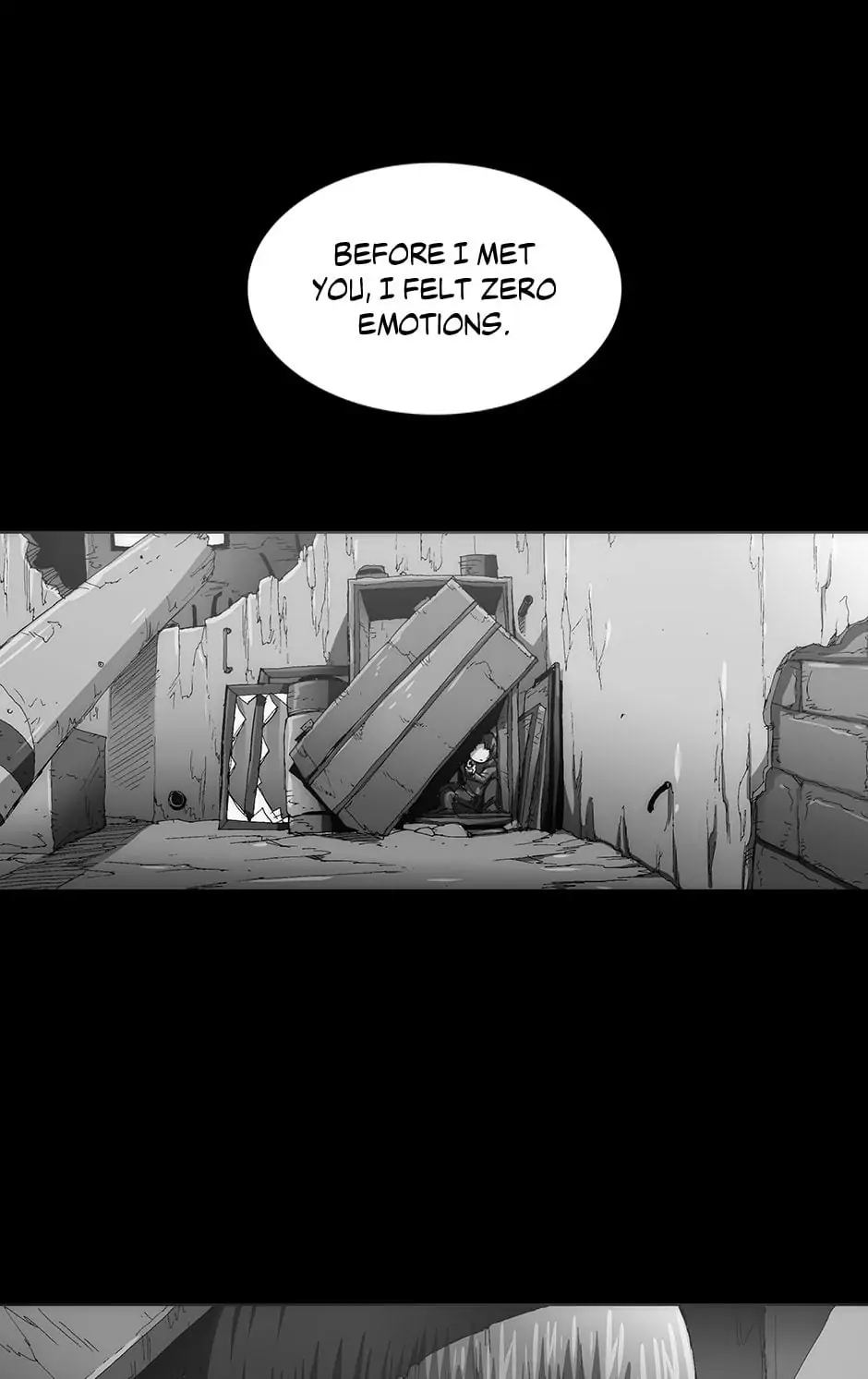 Trace [Official] Chapter 60 - page 67