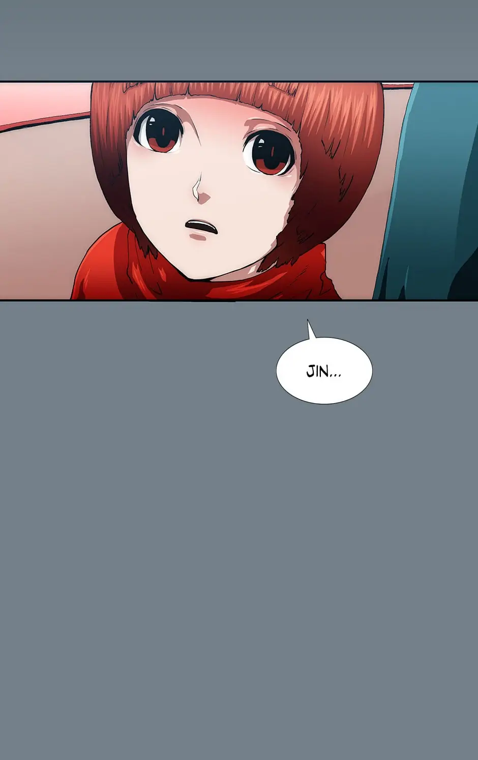 Trace [Official] Chapter 60 - page 71