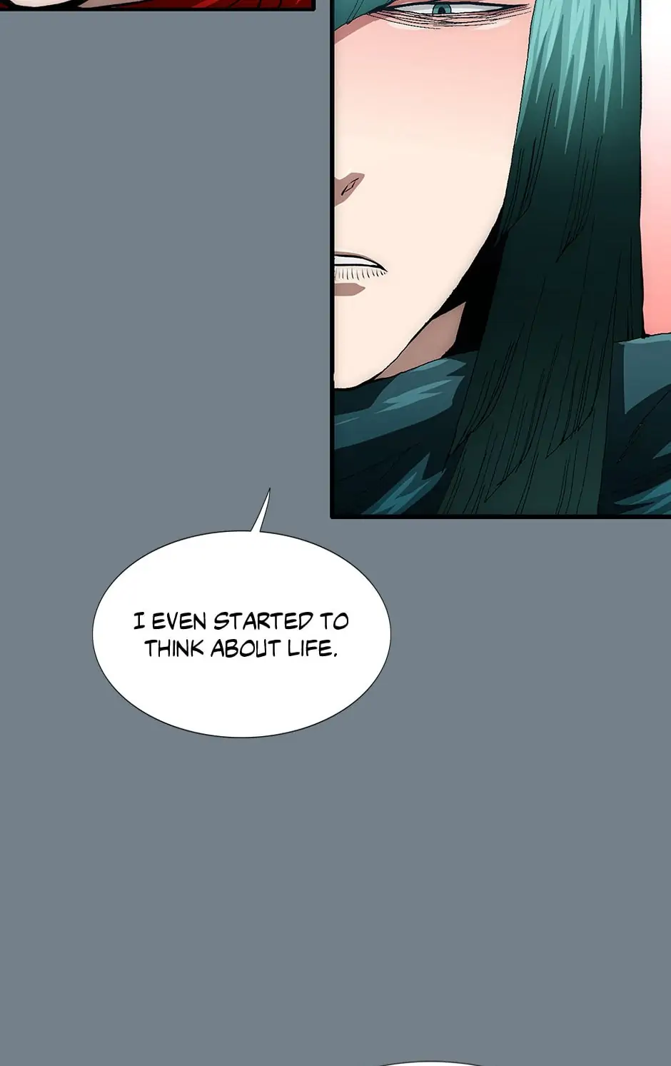 Trace [Official] Chapter 60 - page 74