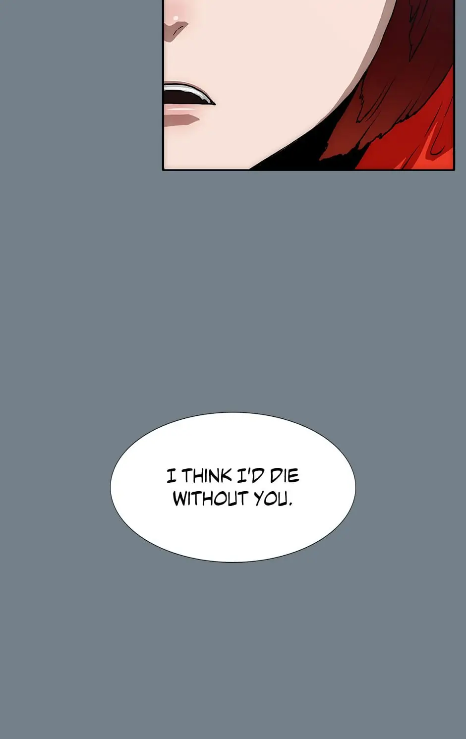 Trace [Official] Chapter 60 - page 78