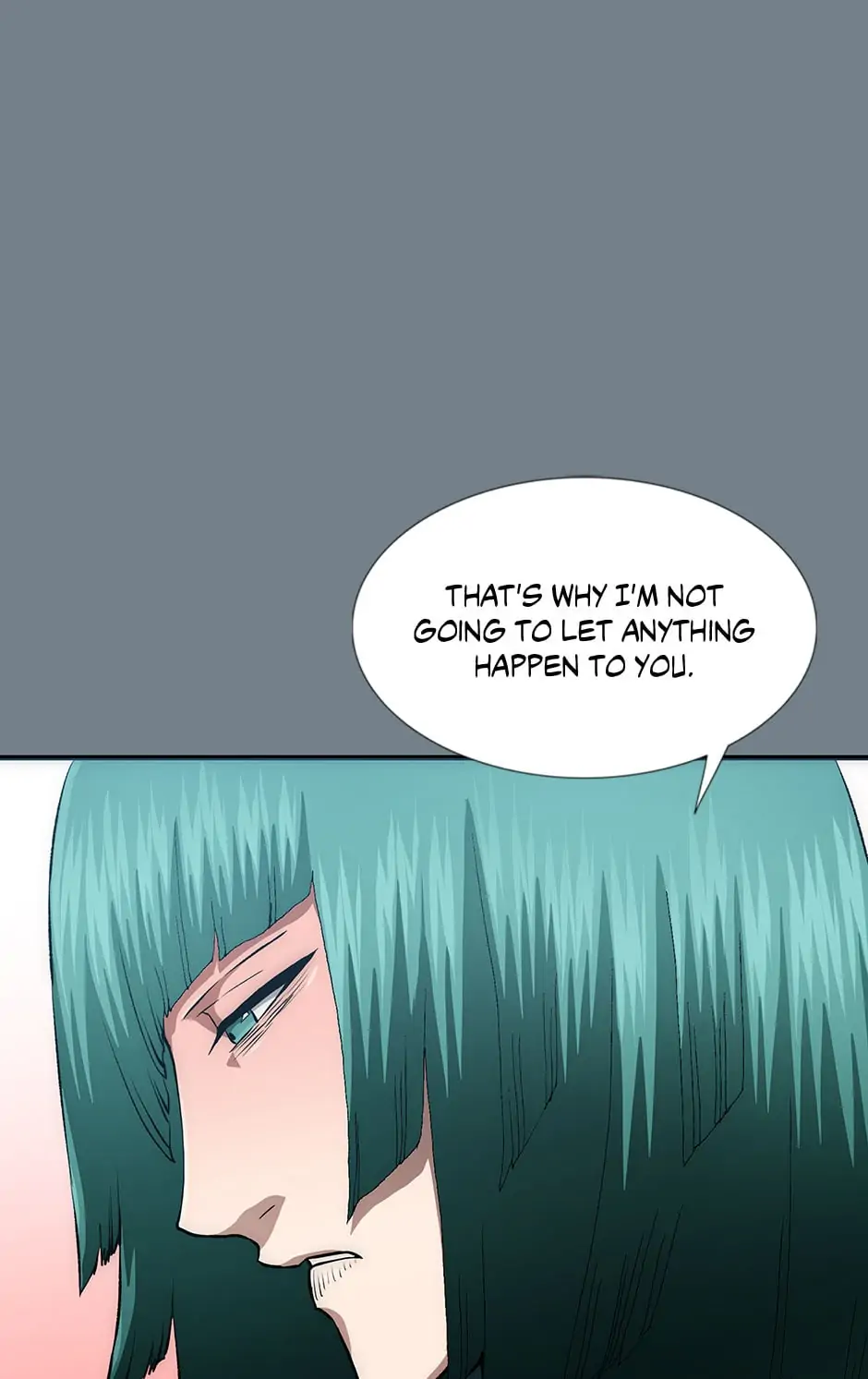 Trace [Official] Chapter 60 - page 79
