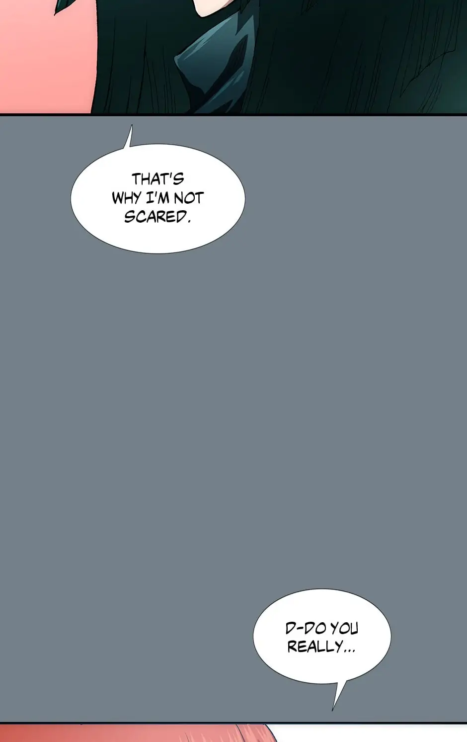 Trace [Official] Chapter 60 - page 80