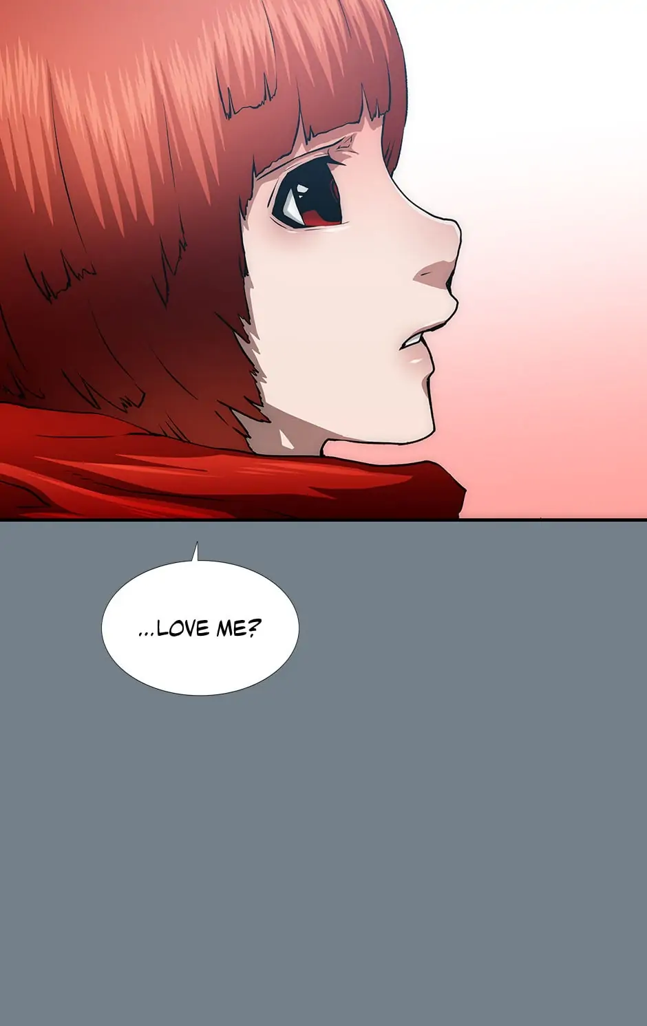 Trace [Official] Chapter 60 - page 81