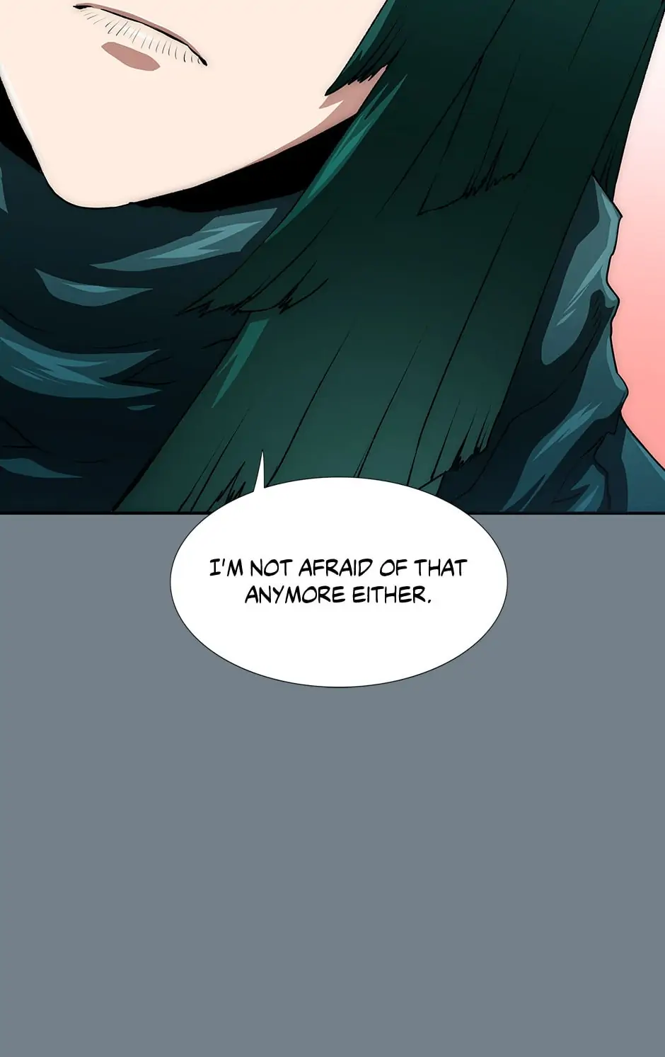 Trace [Official] Chapter 60 - page 83