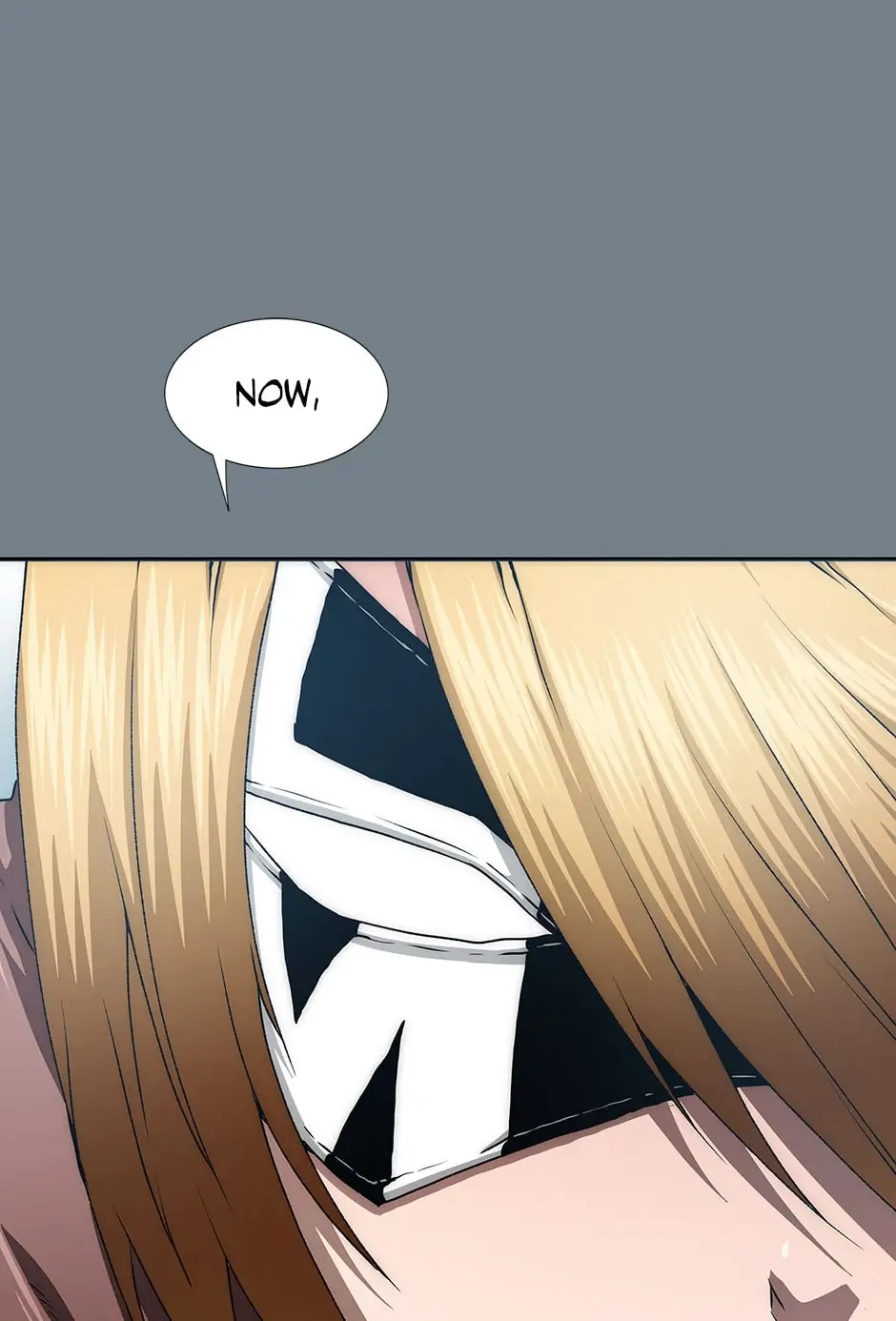 Trace [Official] Chapter 60 - page 93