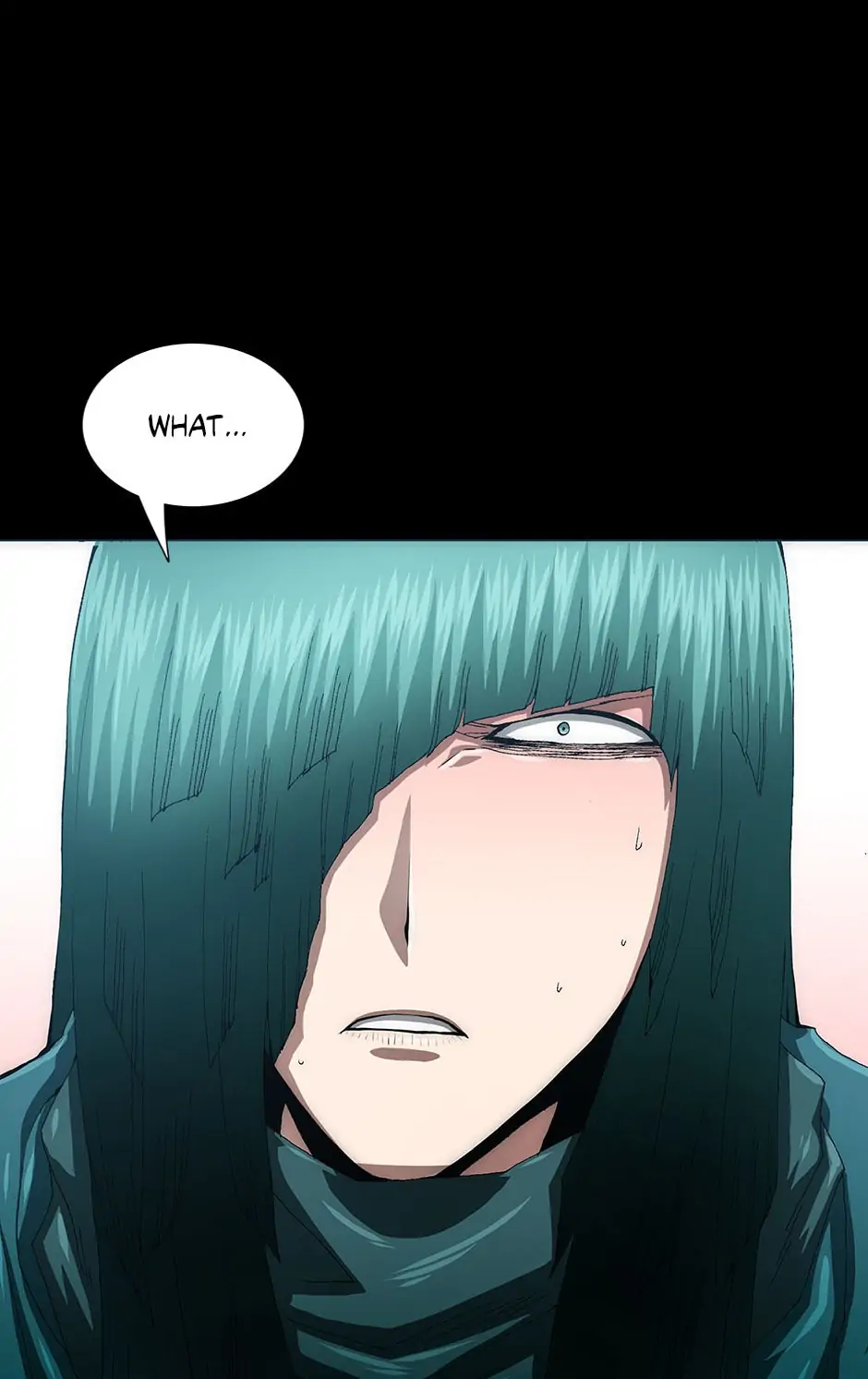 Trace [Official] Chapter 65 - page 112