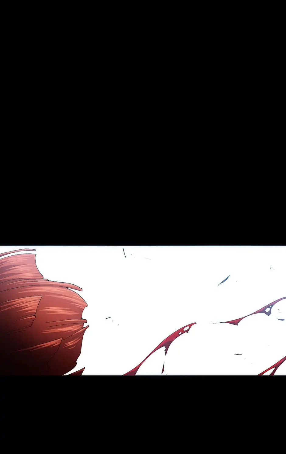 Trace [Official] Chapter 65 - page 124