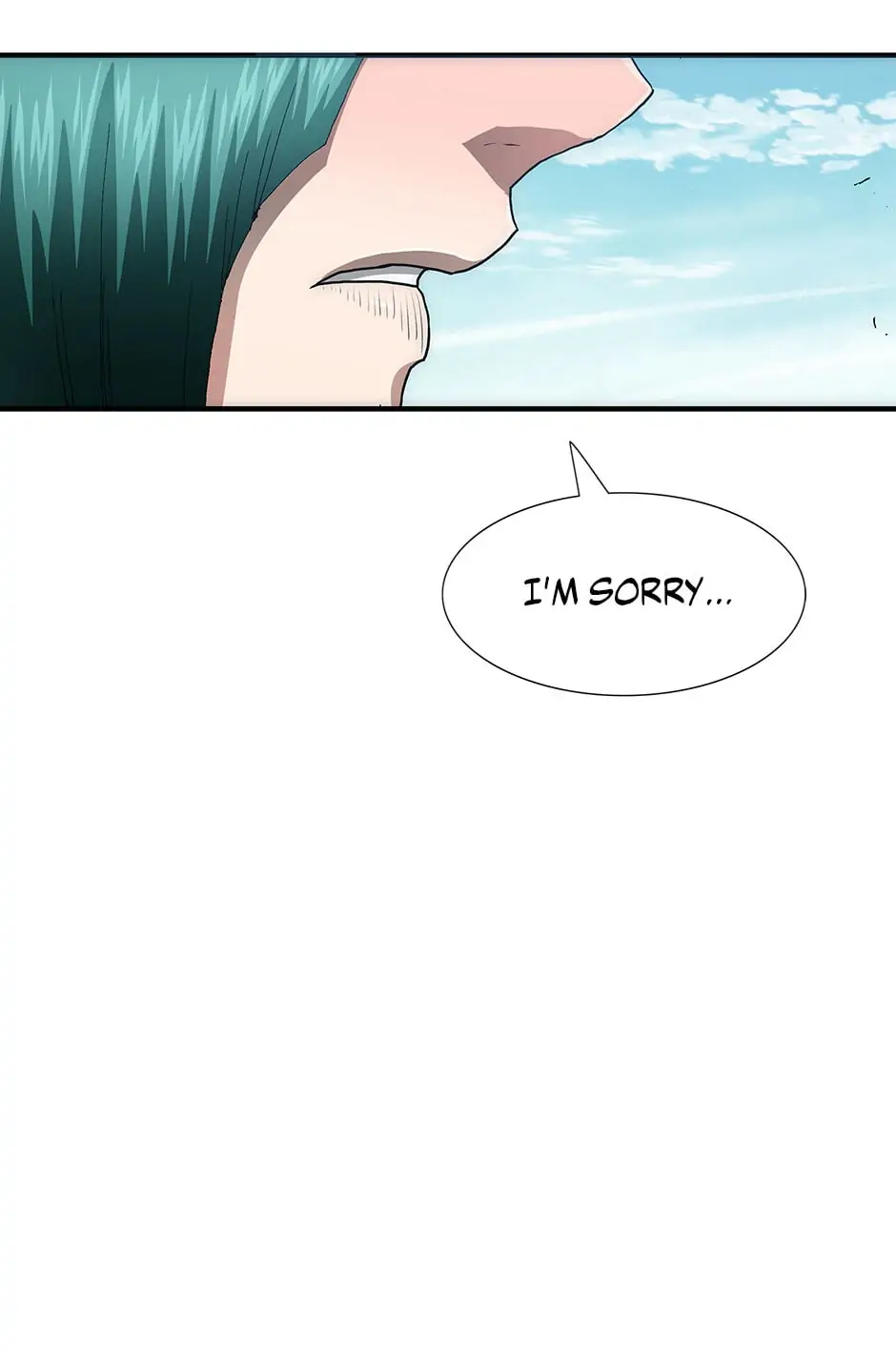 Trace [Official] Chapter 65 - page 144