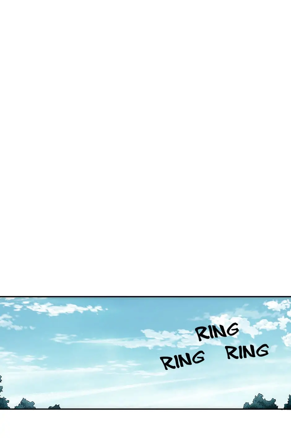 Trace [Official] Chapter 65 - page 146