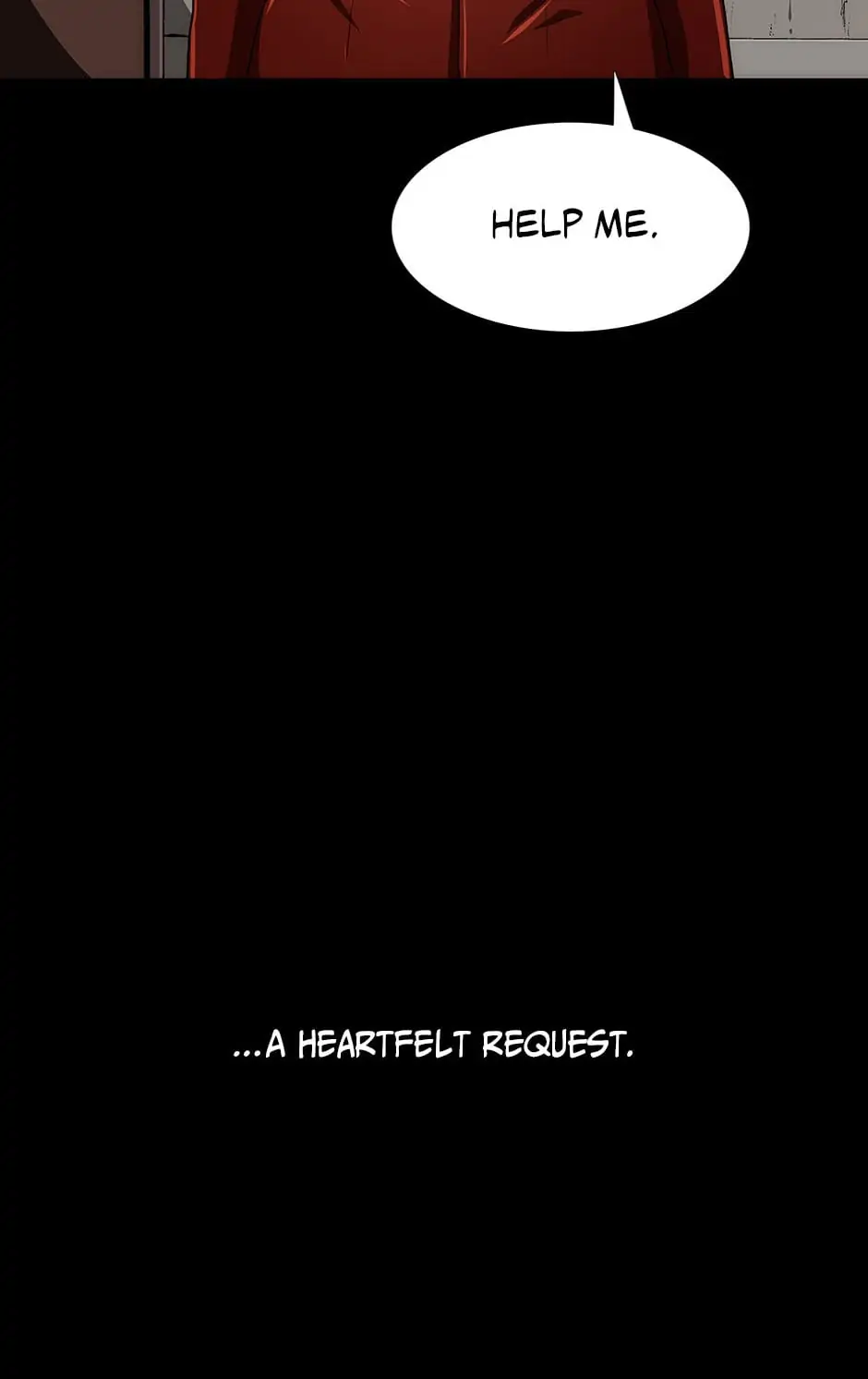 Trace [Official] Chapter 65 - page 16