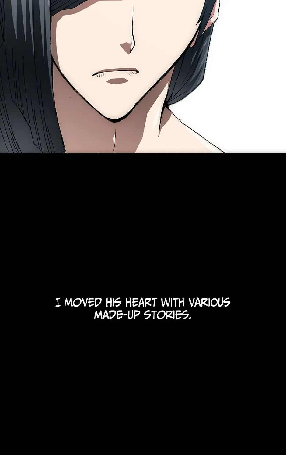 Trace [Official] Chapter 65 - page 52