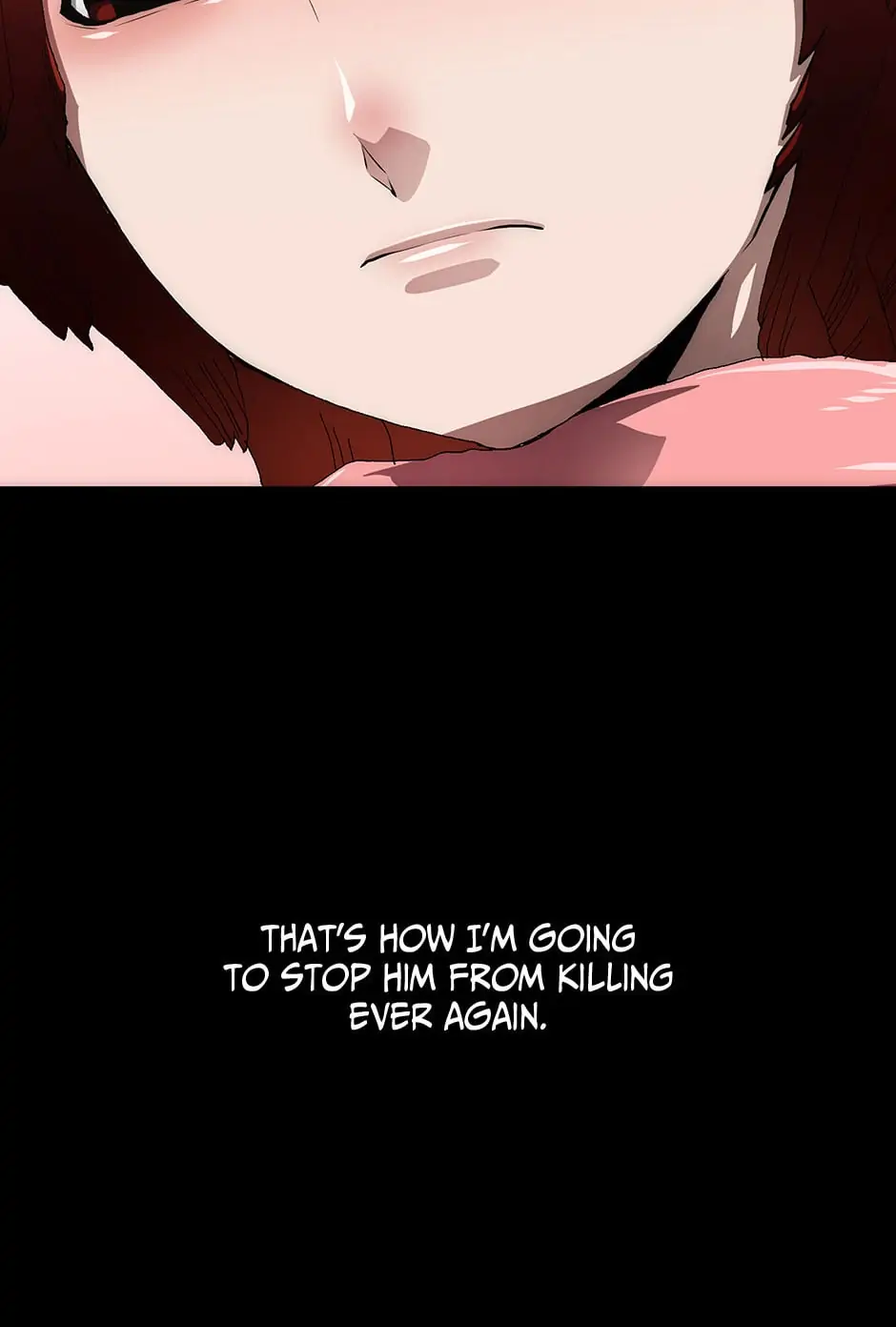 Trace [Official] Chapter 65 - page 80