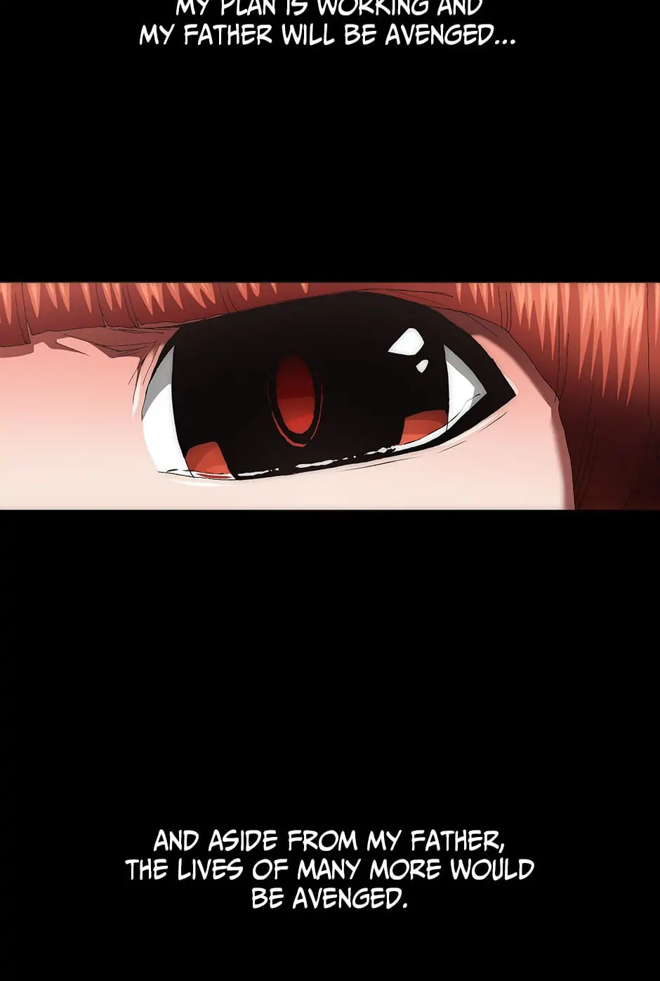 Trace [Official] Chapter 65 - page 82