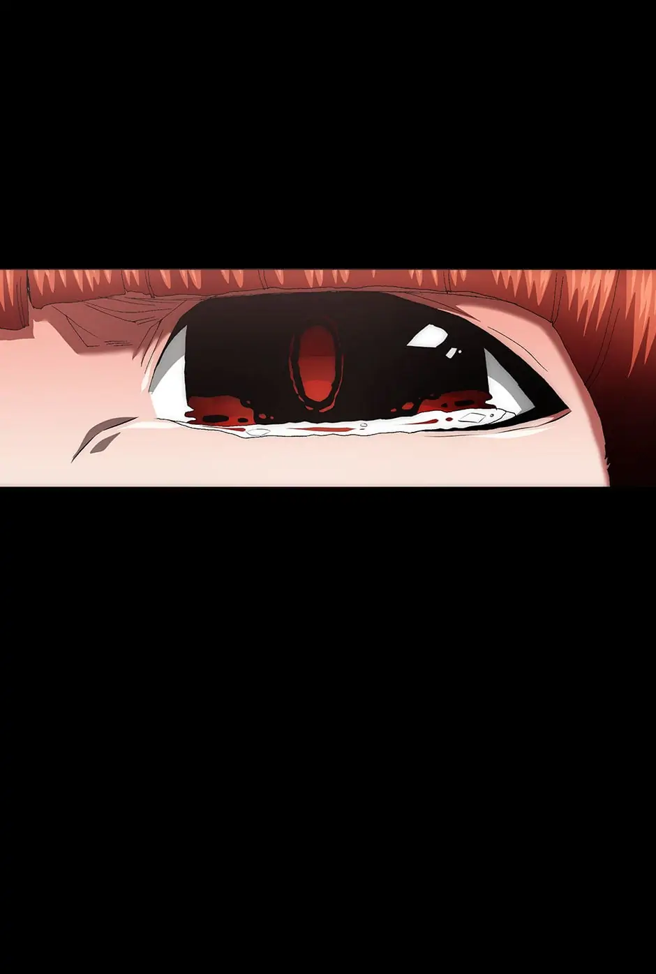 Trace [Official] Chapter 65 - page 83