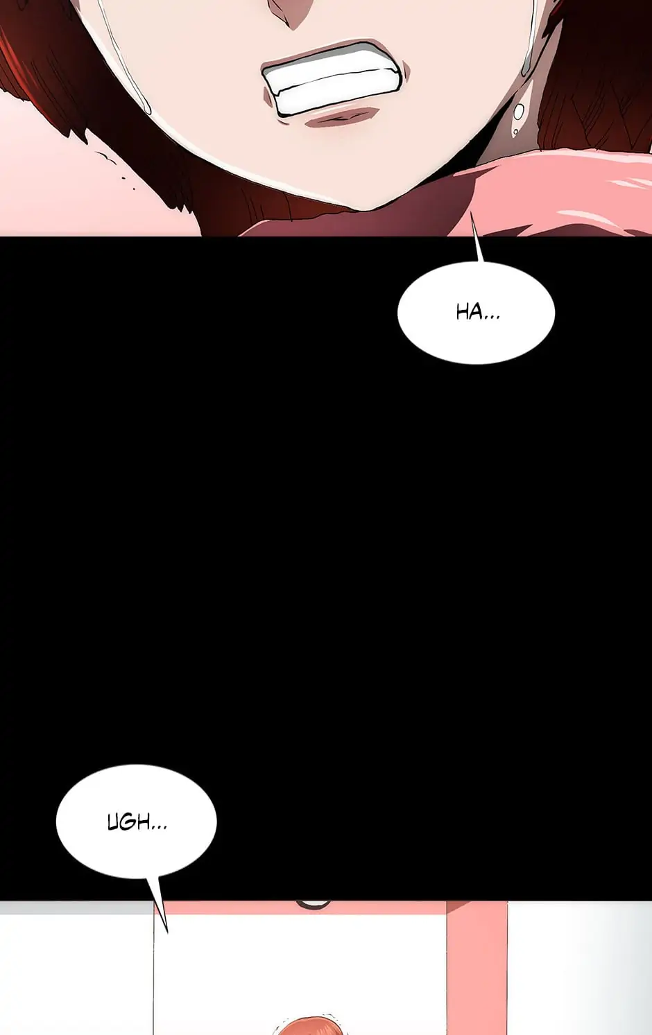 Trace [Official] Chapter 65 - page 94