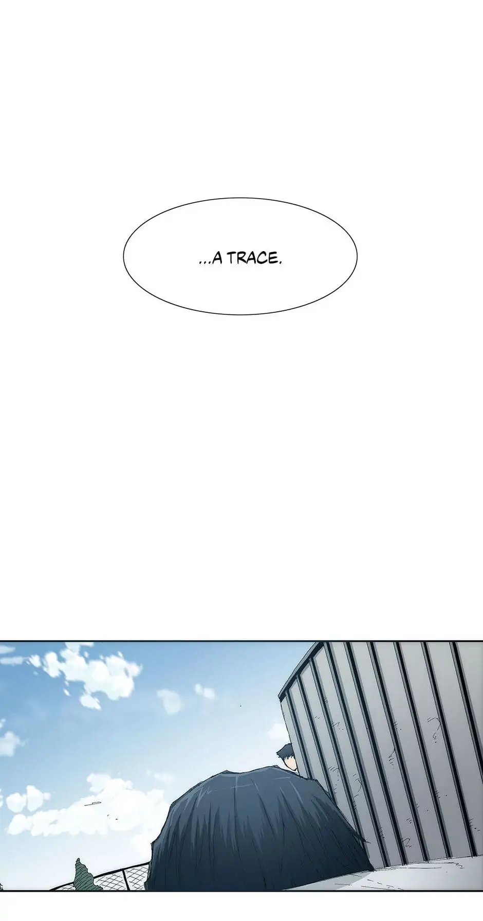 Trace [Official] Chapter 32 - page 80