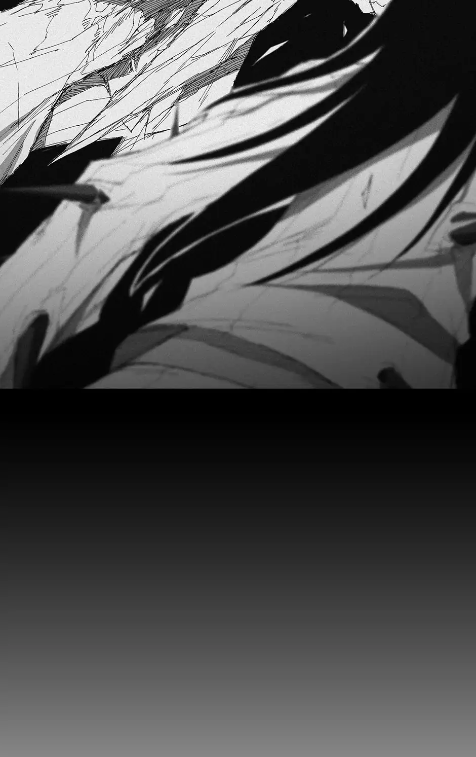 Trace [Official] Chapter 37 - page 35