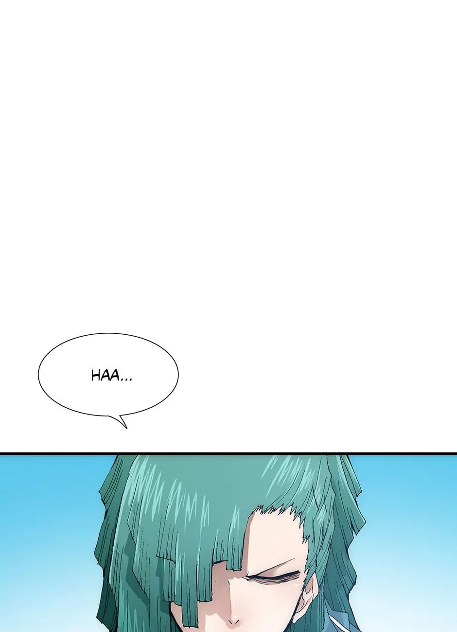 Trace [Official] Chapter 37 - page 95