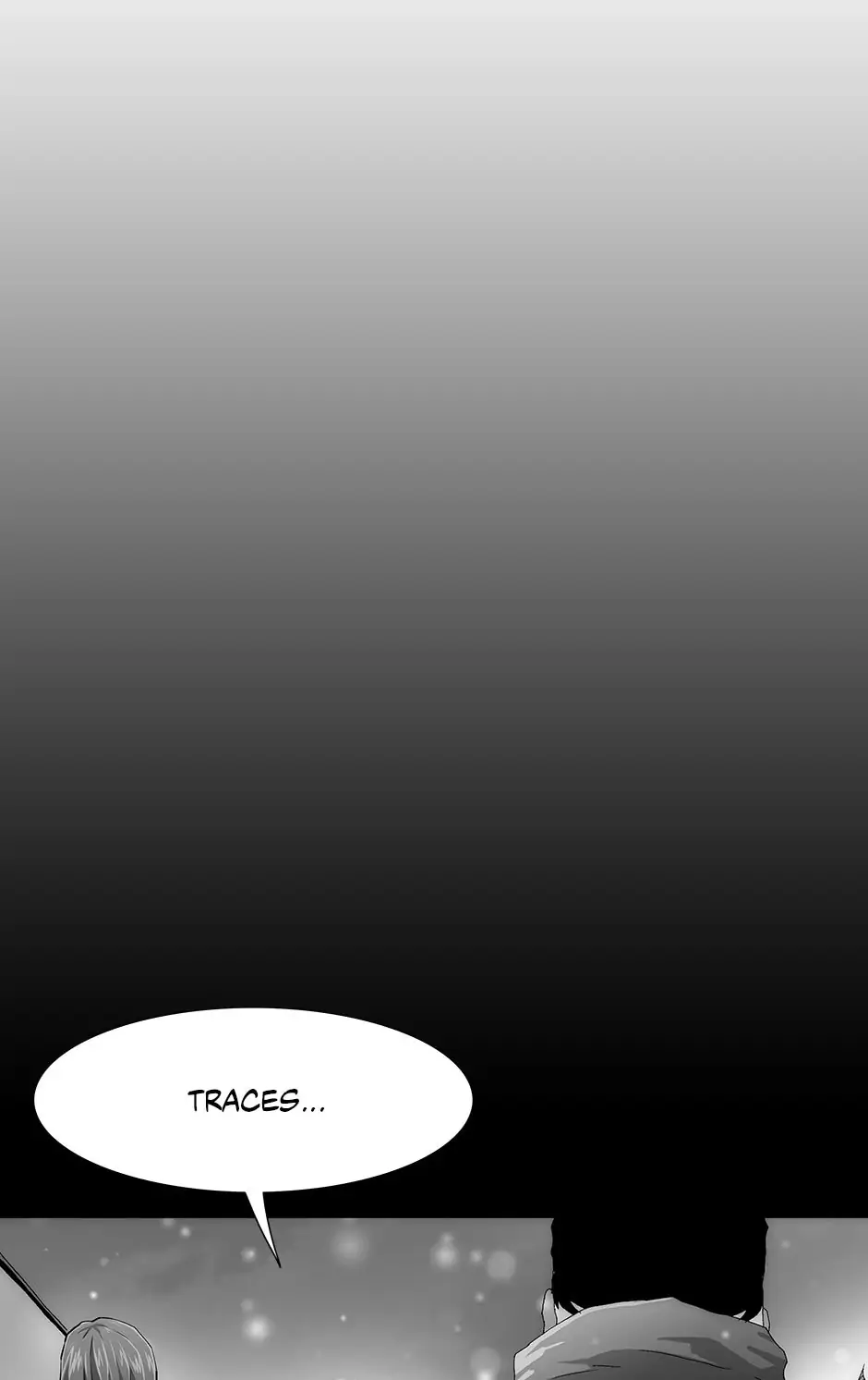 Trace [Official] Chapter 38 - page 22