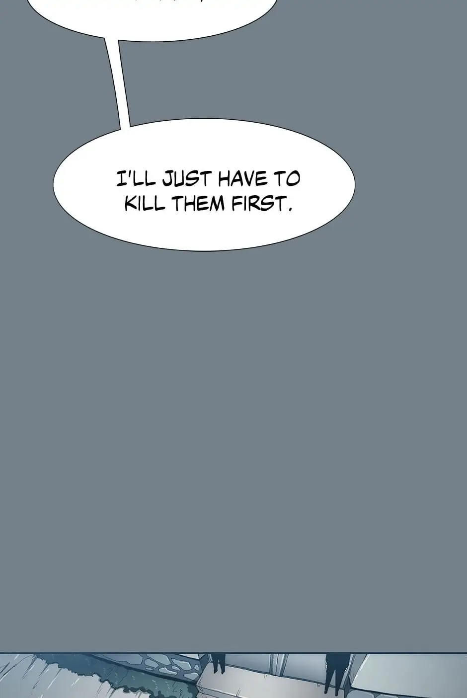 Trace [Official] Chapter 42 - page 29