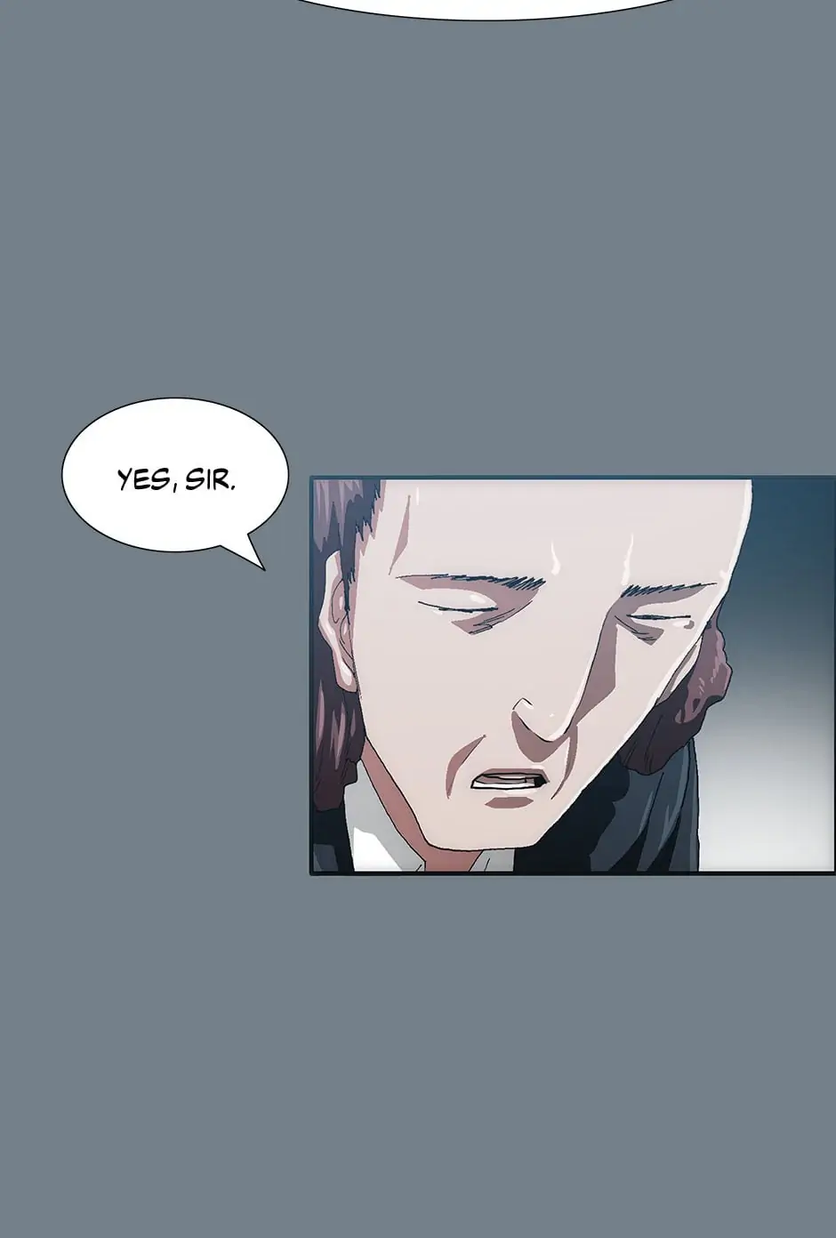 Trace [Official] Chapter 42 - page 42