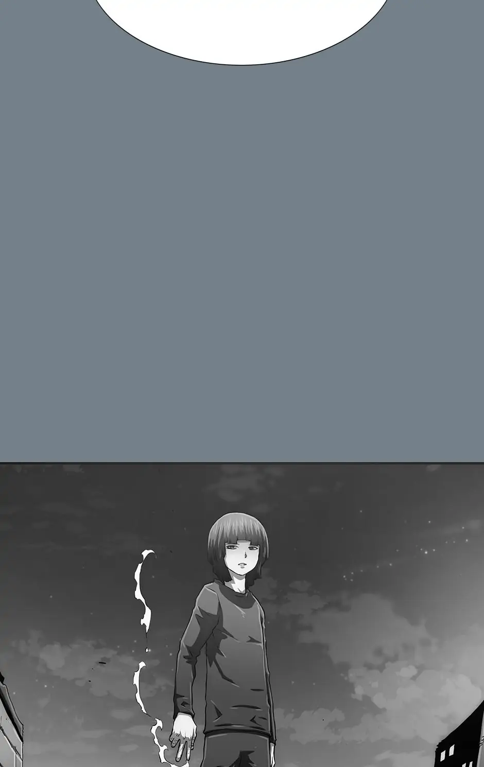 Trace [Official] Chapter 42 - page 63
