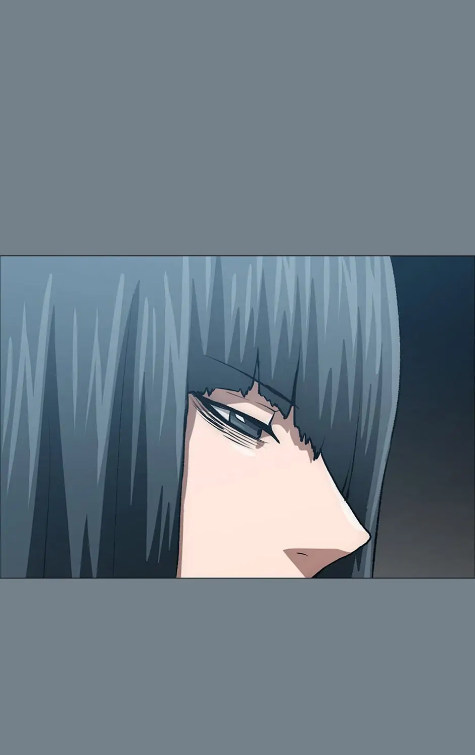 Trace [Official] Chapter 42 - page 73