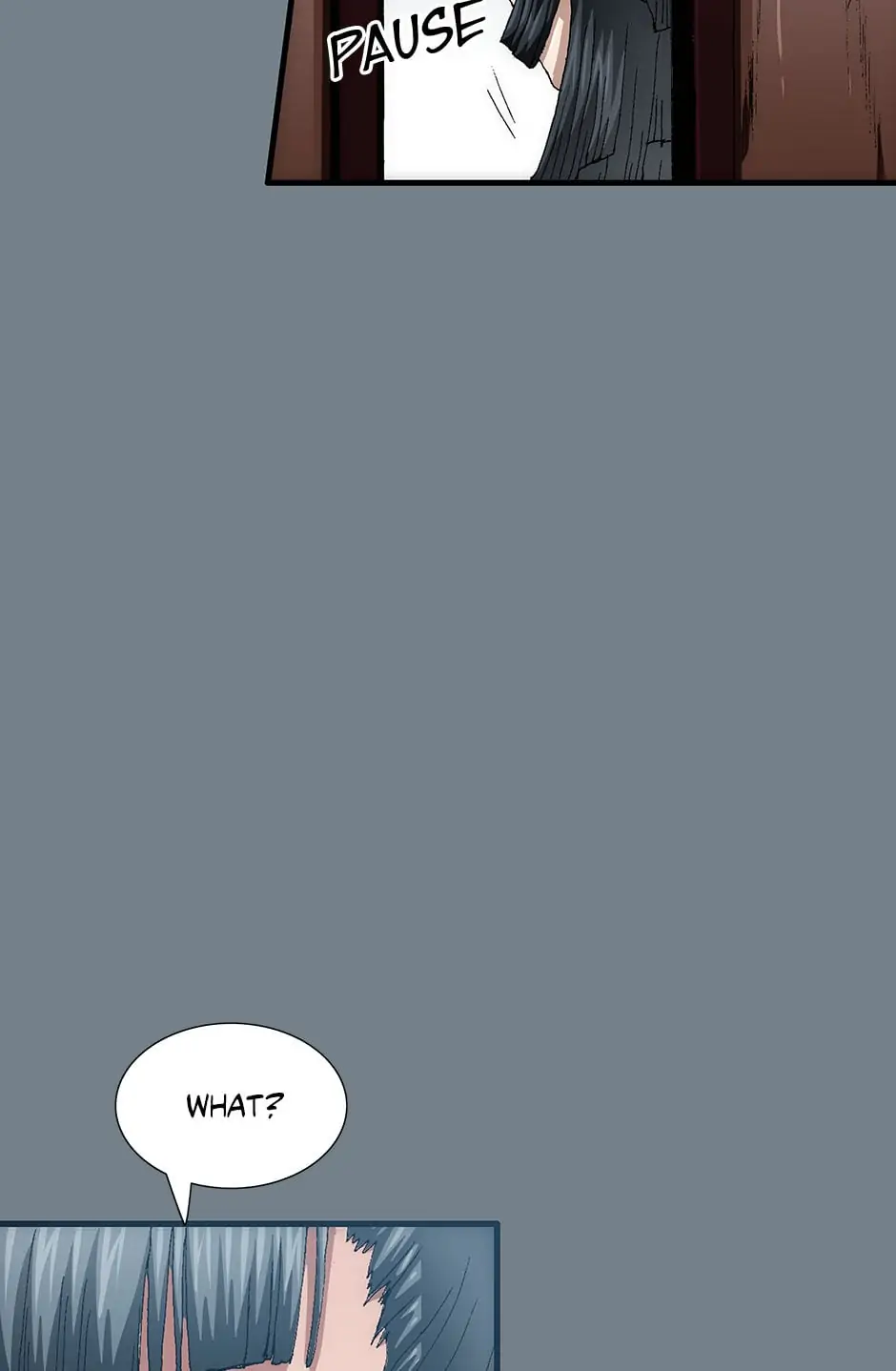 Trace [Official] Chapter 43 - page 69