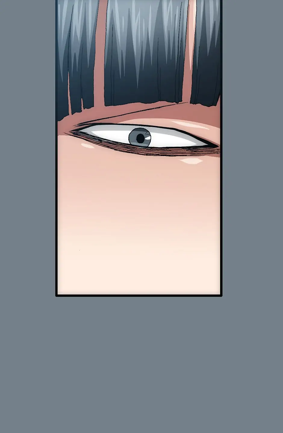 Trace [Official] Chapter 43 - page 72