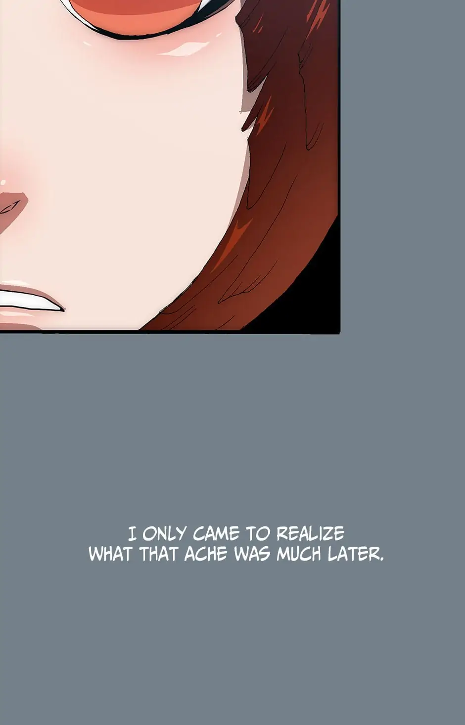 Trace [Official] Chapter 43 - page 83